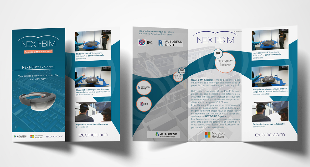 lesneufpoints-nextbim2